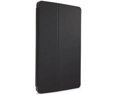 Samsung Case Logic 4676 Snapview dėklas, skirtas Galaxy Tab A7 CSGE-2194 Juodas