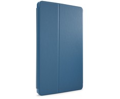 Samsung „Case Logic 4677 Snapview“ dėklas, skirtas „Galaxy Tab A7“ CSGE-2194, vidurnaktis