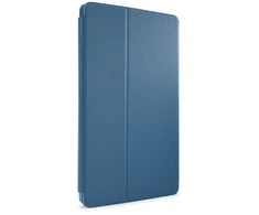 Samsung „Case Logic 4677 Snapview“ dėklas, skirtas „Galaxy Tab A7“ CSGE-2194, vidurnaktis