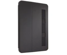 Case Logic SnapView dėklas iPad Air 10.9 / iPad Pro 11, juodas