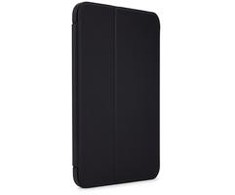Case Logic 4971 Snapview Case iPad 10.9 CSIE-2156 juodos spalvos