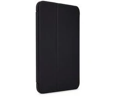 Case Logic 4971 Snapview Case iPad 10.9 CSIE-2156 juodos spalvos