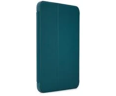 Case Logic 4972 Snapview Case iPad 10.9 CSIE-2156 Patina Mėlyna
