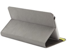 CASE LOGIC CBUE1107LG 7" dėklas,pilkas