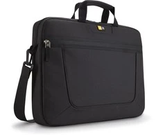 Case Logic VNAI215 nešiojamo kompiuterio krepšys 15.6" / Polyester / For (38.5 x 4.4 x 26.7mm)