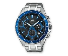 Laikrodis Casio Edifice EFR-552D-1A2VUEF
