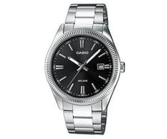 Laikrodis Casio Collection MTP-1302PD-1A1VEF