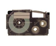 Casio (XR 12X1)