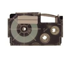 Casio (XR 12X1)