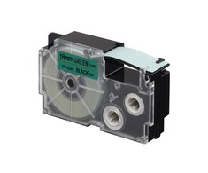 „Casio“ (XR 18GN1)