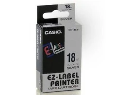 „Casio“ (XR 18SR1)