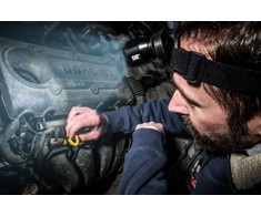 Caterpillar CAT CT 4205