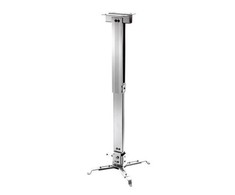 Laikiklis Celexon MultiCel63100S for Projektorius Ceiling Mount-Baltas