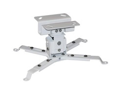 Celexon 1090153 – Celexon universalus lubų laikiklis MultiCel1200 W