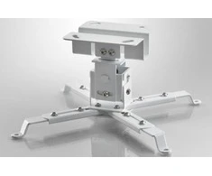 celexon Multicel 1200 - Ceiling - 25 kg - Sidabrinis - 0 - 15° - 12 cm