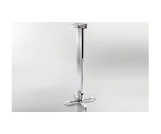 celexon Multicel 4070 - Ceiling - 25 kg - Baltas - 0 - 15° - 70 cm - 40 cm