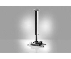 Laikiklis celexon universal ceiling mount MultiCel 4070 Expert