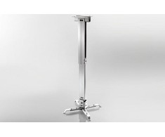 celexon Multicel 4070 - Ceiling - 25 kg - Baltas - 0 - 15° - 70 cm - 40 cm