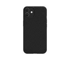 Dėklas Celly ULTRAMAG IPHONE 12/12 PRO BK
