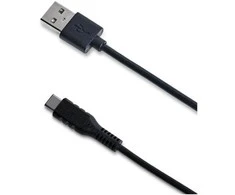 CELLY USB TYPE-C CABLE 2M