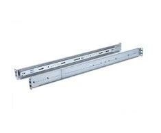 Chenbro Micom Chenbro Montavimo bėgiai 26 "(84H210710- 024)