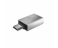Cherry USA USB-A USB-C adapteris