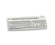 Cherry QWERTY BUSINESS LINE USB - Klaviatūra