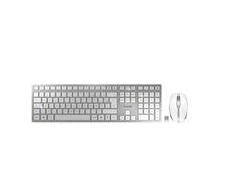 Klaviatūra Cherry DW 9100 SLIM - PRANCŪZIŠKAS