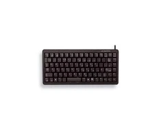 CHERRY G84-4100 - COMPACT Klaviatūra