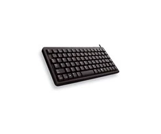 CHERRY G84-4100 - COMPACT Klaviatūra