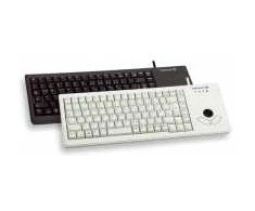 CHERRY G84-5400 TRACKBALL - Klaviatūra SPAIN