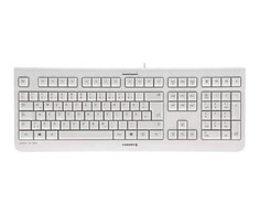 Klaviatūra Cherry JK-0800ES-0-
