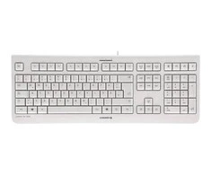 Klaviatūra Cherry JK-0800ES-0-