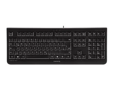 Klaviatūra CHERRY KC 1000 HUNGARY -