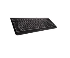 Klaviatūra CHERRY KC 1000 HUNGARY -