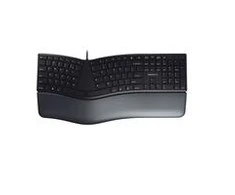 Klaviatūra CHERRY KC 4500 ERGO US ENGLISH -