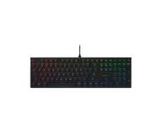 Klaviatūra Cherry Vyšnia G8A-25010LVBEU-2