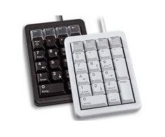 Cherry Klaviatūra ML USB 4F/