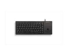 CHERRY G84-5400 TRACKBALL - Klaviatūra FRANCE