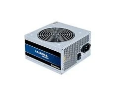 CHIEFTEC GPB 350W ATX 230V >85proc PFC urmu