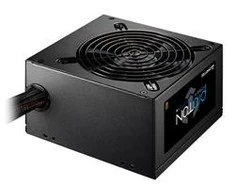 PSU Chieftec ATX PROTON serija, BDF-500S, 500W, 80 Plus Bronze