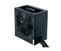 PSU Chieftec ATX PROTON serija, BDF-500S, 500W, 80 Plus Bronze