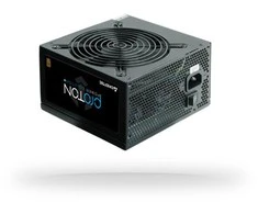 PSU Chieftec ATX PROTON serija, BDF-600S, 600W, 80 Plus bronza