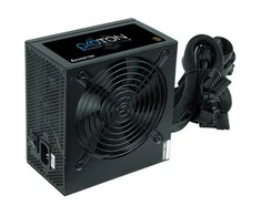 PSU Chieftec ATX PROTON serija, BDF-600S, 600W, 80 Plus bronza