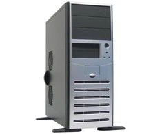 CASE PSU ATX 700W/GPA-700S CHIEFTEC
