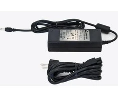 Chieftec kintamosios srovės MAITINIMO ADAPTERIS 85W CDP-085ITX