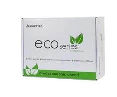 Maitinimo blokas CHIEFTEC 700W/GPE-700S