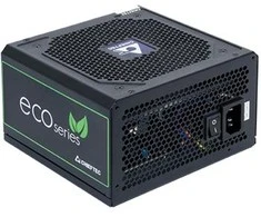 Maitinimo blokas CHIEFTEC 700W/GPE-700S