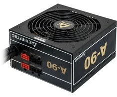 Maitinimo blokas Chieftec A-90 GDP-650C, 650W