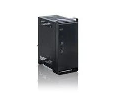 CHIEFTEC Scorpion 3 Gaming ATX dėklas